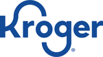 Kroger Click List Logo