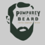 Pumphrey and Beard Logo