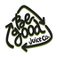 Be Good Juice Co Logo