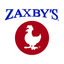 Zaxby's Logo