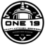 One19 Logo