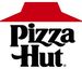 Pizza Hut Logo