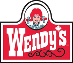 Wendy's Dickson Logo